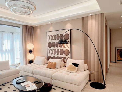 Léman Luxury Apartments, Vietnam Léman Luxury Apartments, Vietnam