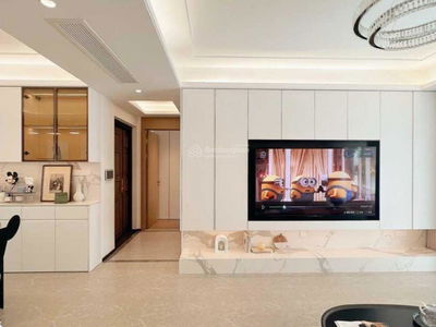 Léman Luxury Apartments, Vietnam Léman Luxury Apartments, Vietnam