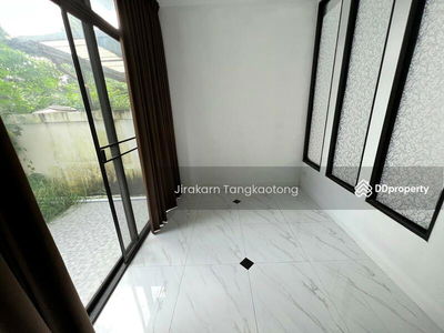 Muang Thong Thani, Nonthaburi, Thailand Muang Thong Thani, Nonthaburi, Thailand