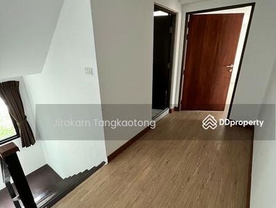 Muang Thong Thani, Nonthaburi, Thailand Muang Thong Thani, Nonthaburi, Thailand