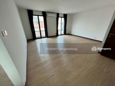 Muang Thong Thani, Nonthaburi, Thailand Muang Thong Thani, Nonthaburi, Thailand