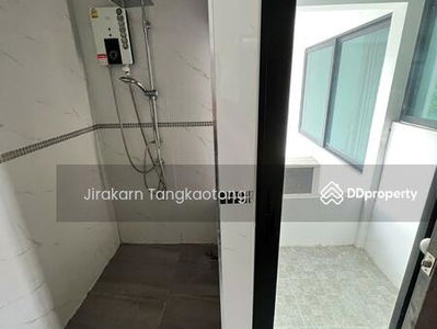 Muang Thong Thani, Nonthaburi, Thailand Muang Thong Thani, Nonthaburi, Thailand