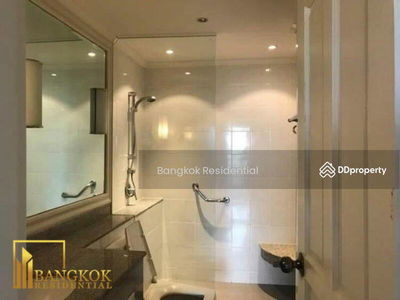 Supreme Place, Bangkok, Thailand Supreme Place, Bangkok, Thailand