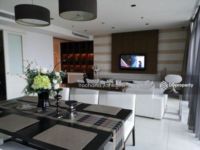 Athenee Residence, Bangkok, Thailand Athenee Residence, Bangkok, Thailand