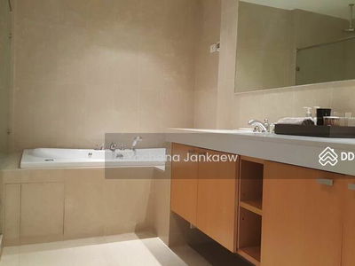 Athenee Residence, Bangkok, Thailand Athenee Residence, Bangkok, Thailand