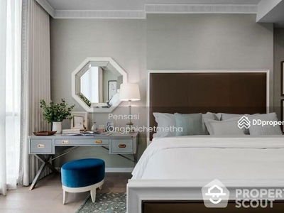 The Monument Thonglor, Bangkok, Thailand The Monument Thonglor, Bangkok, Thailand