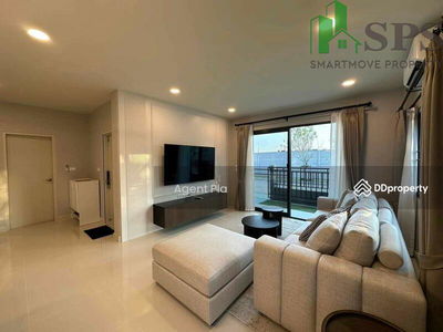 Single house for rent Centro Bangna (SPSAM1145), Samut Prakan, Thailand Single house for rent Centro Bangna (SPSAM1145), Samut Prakan, Thailand