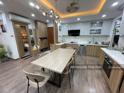 Mandarin Garden, Vietnam Mandarin Garden, Vietnam