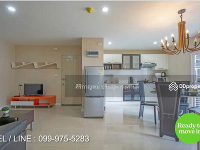 Metro Park Sathorn, Bangkok, Thailand Metro Park Sathorn, Bangkok, Thailand