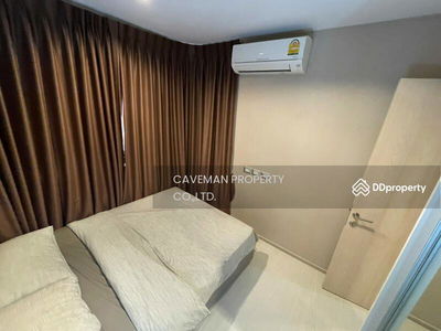 Rhythm Sukhumvit 42, Bangkok, Thailand Rhythm Sukhumvit 42, Bangkok, Thailand