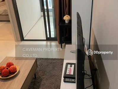 Rhythm Sukhumvit 42, Bangkok, Thailand Rhythm Sukhumvit 42, Bangkok, Thailand