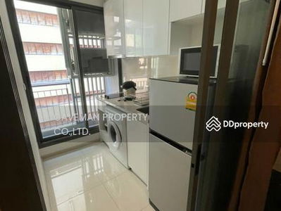 Rhythm Sukhumvit 42, Bangkok, Thailand Rhythm Sukhumvit 42, Bangkok, Thailand