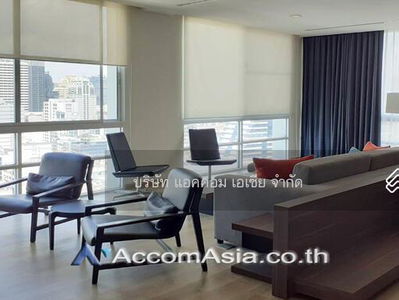 3 Bedrooms Apartment for Rent in Sukhumvit, Bangkok near BTS Ploenchit at Brand New ApartmentAA30033, Bangkok, Thailand 3 Bedrooms Apartment for Rent in Sukhumvit, Bangkok near BTS Ploenchit at Brand New ApartmentAA30033, Bangkok, Thailand