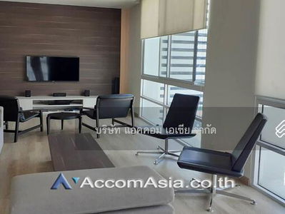 3 Bedrooms Apartment for Rent in Sukhumvit, Bangkok near BTS Ploenchit at Brand New ApartmentAA30033, Bangkok, Thailand 3 Bedrooms Apartment for Rent in Sukhumvit, Bangkok near BTS Ploenchit at Brand New ApartmentAA30033, Bangkok, Thailand