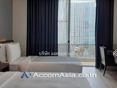 3 Bedrooms Apartment for Rent in Sukhumvit, Bangkok near BTS Ploenchit at Brand New ApartmentAA30033, Bangkok, Thailand 3 Bedrooms Apartment for Rent in Sukhumvit, Bangkok near BTS Ploenchit at Brand New ApartmentAA30033, Bangkok, Thailand