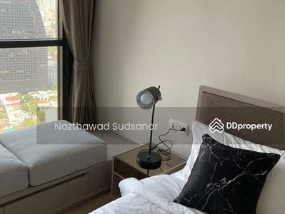 Oka Haus Sukhumvit 36, Bangkok, Thailand Oka Haus Sukhumvit 36, Bangkok, Thailand