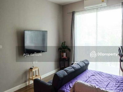 Habitia Motif Panyaintra, Bangkok, Thailand Habitia Motif Panyaintra, Bangkok, Thailand