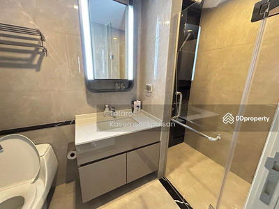 One9Five Asoke-Rama 9, Bangkok, Thailand One9Five Asoke-Rama 9, Bangkok, Thailand