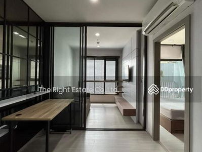 Life Asoke-Rama 9, Bangkok, Thailand Life Asoke-Rama 9, Bangkok, Thailand