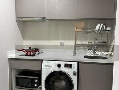 Life Asoke-Rama 9, Bangkok, Thailand Life Asoke-Rama 9, Bangkok, Thailand