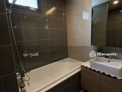 M Thonglor 10, Bangkok, Thailand M Thonglor 10, Bangkok, Thailand