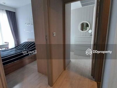 M Thonglor 10, Bangkok, Thailand M Thonglor 10, Bangkok, Thailand