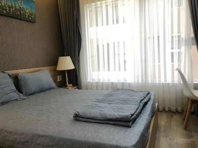 F.Home, Vietnam  F.Home, Vietnam