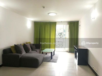 Fragrant 71, Bangkok, Thailand Fragrant 71, Bangkok, Thailand