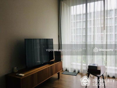 Hasu Haus, Bangkok, Thailand Hasu Haus, Bangkok, Thailand