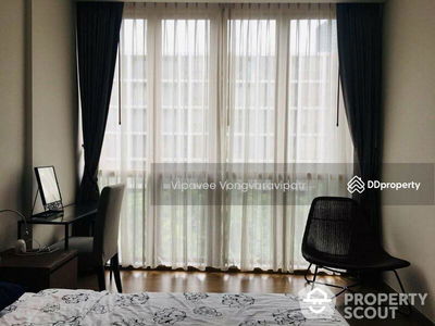 Hasu Haus, Bangkok, Thailand Hasu Haus, Bangkok, Thailand