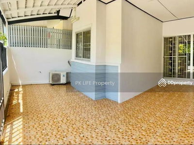 Жилье в Kathu, Thailand Жилье в Kathu, Thailand