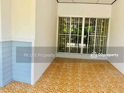Logement dans Kathu, Thailand Logement dans Kathu, Thailand