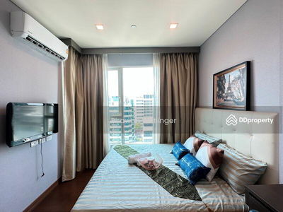 Ivy Thonglor, Bangkok, Thailand Ivy Thonglor, Bangkok, Thailand