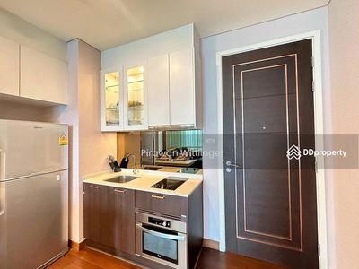 Ivy Thonglor, Bangkok, Thailand Ivy Thonglor, Bangkok, Thailand