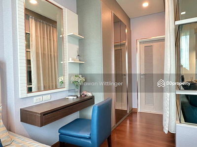 Ivy Thonglor, Bangkok, Thailand Ivy Thonglor, Bangkok, Thailand