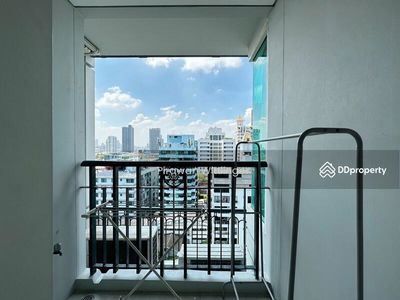 Ivy Thonglor, Bangkok, Thailand Ivy Thonglor, Bangkok, Thailand