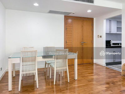 Baan Siri Ruedee Condominium, Bangkok, Thailand Baan Siri Ruedee Condominium, Bangkok, Thailand