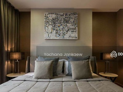 Klass Langsuan, Bangkok, Thailand Klass Langsuan, Bangkok, Thailand