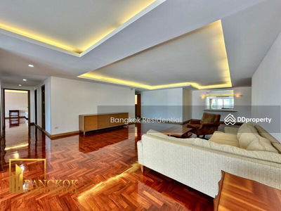 Center Point Hotel Sukhumvit 10, Bangkok, Thailand Center Point Hotel Sukhumvit 10, Bangkok, Thailand