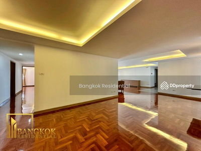 Center Point Hotel Sukhumvit 10, Bangkok, Thailand Center Point Hotel Sukhumvit 10, Bangkok, Thailand