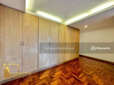 Center Point Hotel Sukhumvit 10, Bangkok, Thailand Center Point Hotel Sukhumvit 10, Bangkok, Thailand