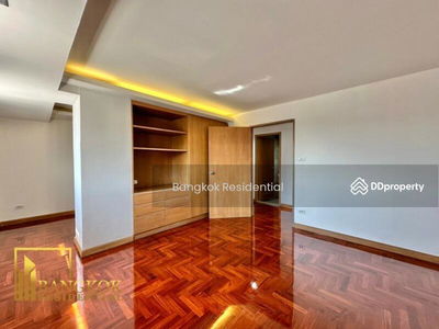 Center Point Hotel Sukhumvit 10, Bangkok, Thailand Center Point Hotel Sukhumvit 10, Bangkok, Thailand