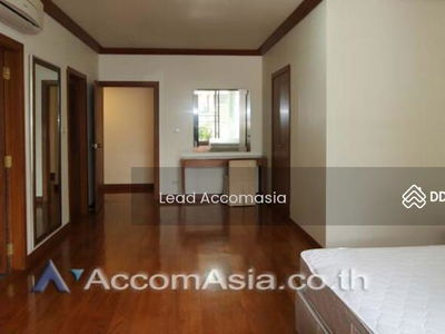 3 Bedrooms Apartment for Rent in Sukhumvit, Bangkok near BTS Asok - MRT Sukhumvit at Simply Style, Bangkok, Thailand 3 Bedrooms Apartment for Rent in Sukhumvit, Bangkok near BTS Asok - MRT Sukhumvit at Simply Style, Bangkok, Thailand