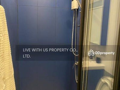 XT Ekkamai, Bangkok, Thailand XT Ekkamai, Bangkok, Thailand