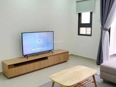 Topaz Twins, Vietnam Topaz Twins, Vietnam