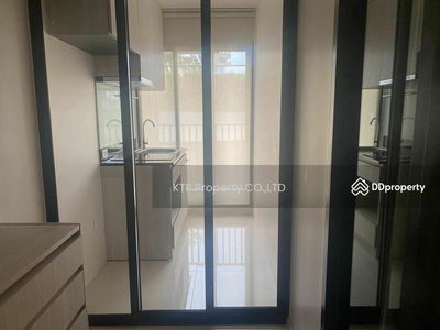 Niche Mono Mega Space Bangna, Samut Prakan, Thailand Niche Mono Mega Space Bangna, Samut Prakan, Thailand