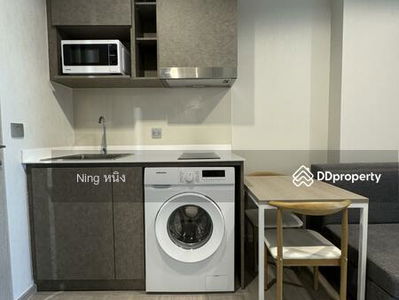 Aspire Erawan Prime, Samut Prakan, Thailand Aspire Erawan Prime, Samut Prakan, Thailand