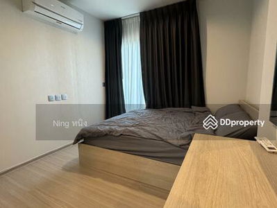 Aspire Erawan Prime, Samut Prakan, Thailand Aspire Erawan Prime, Samut Prakan, Thailand