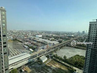 Aspire Erawan Prime, Samut Prakan, Thailand Aspire Erawan Prime, Samut Prakan, Thailand