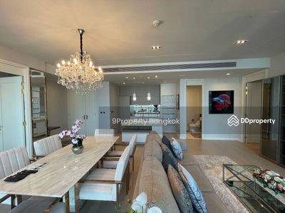 MARQUE Sukhumvit, Bangkok, Thailand MARQUE Sukhumvit, Bangkok, Thailand